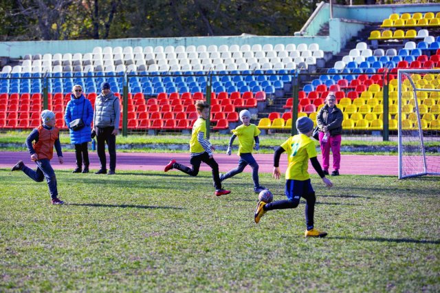 игры 10.05
